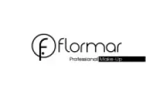 Flamer